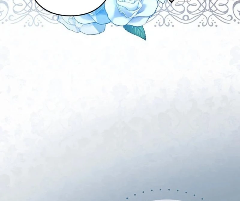 I will break ties with the harmful sister Chapter 21 - Page 51