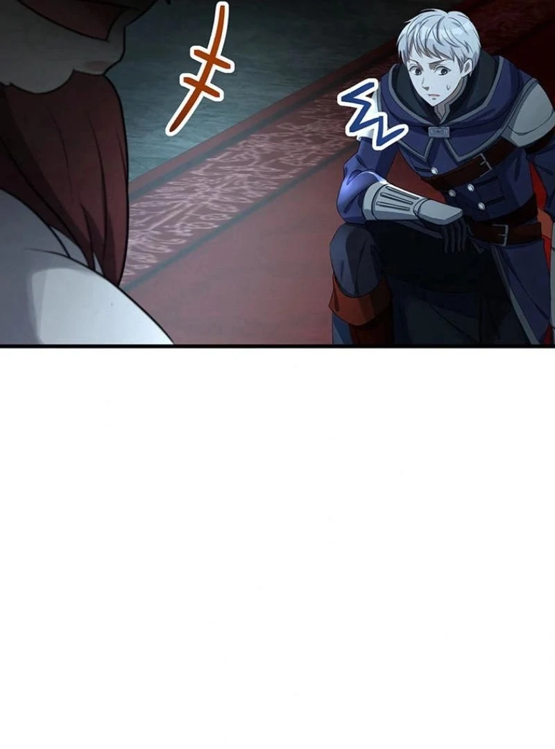 I will break ties with the harmful sister Chapter 21 - Page 58