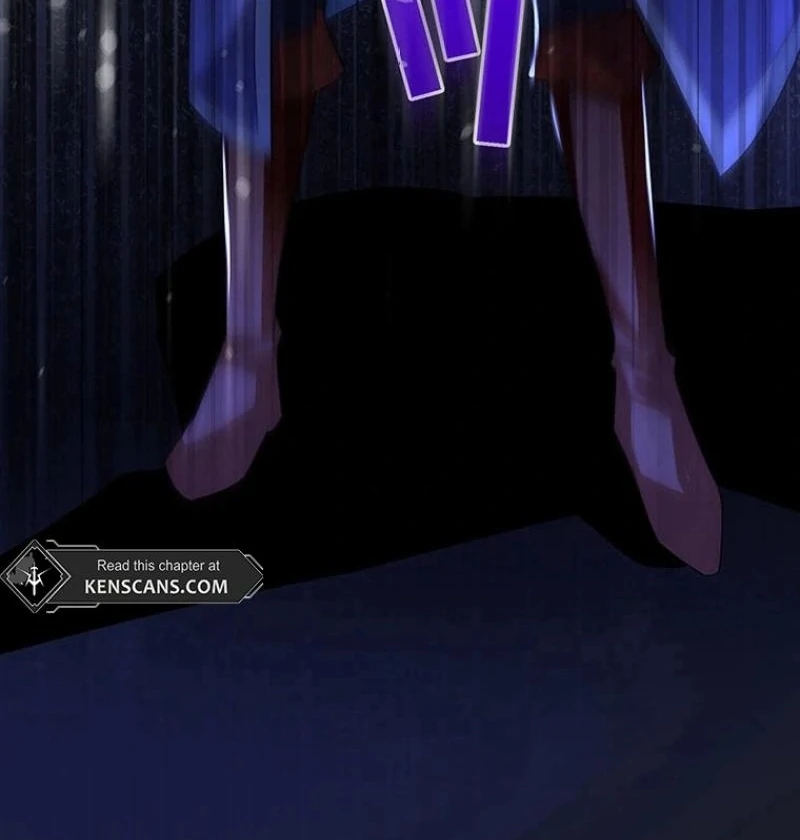 I will break ties with the harmful sister Chapter 21 - Page 63