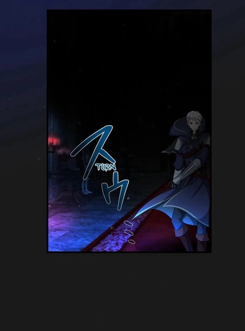 I will break ties with the harmful sister Chapter 21 - Page 64