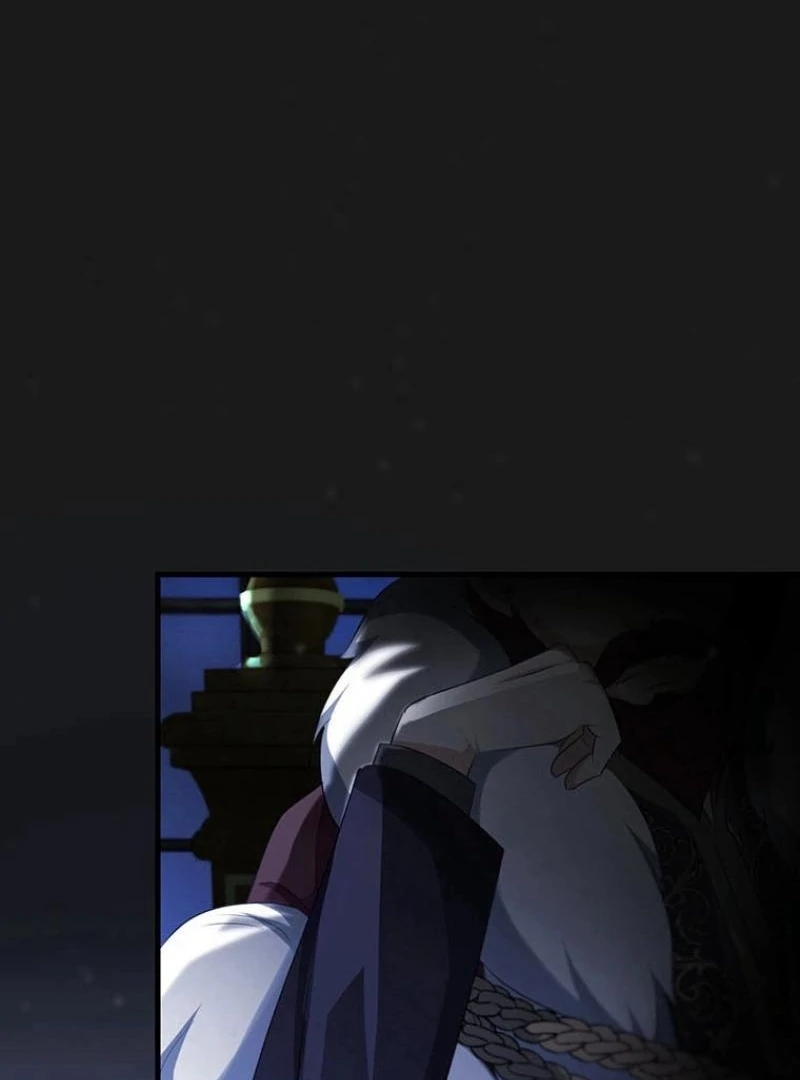 I will break ties with the harmful sister Chapter 21 - Page 65