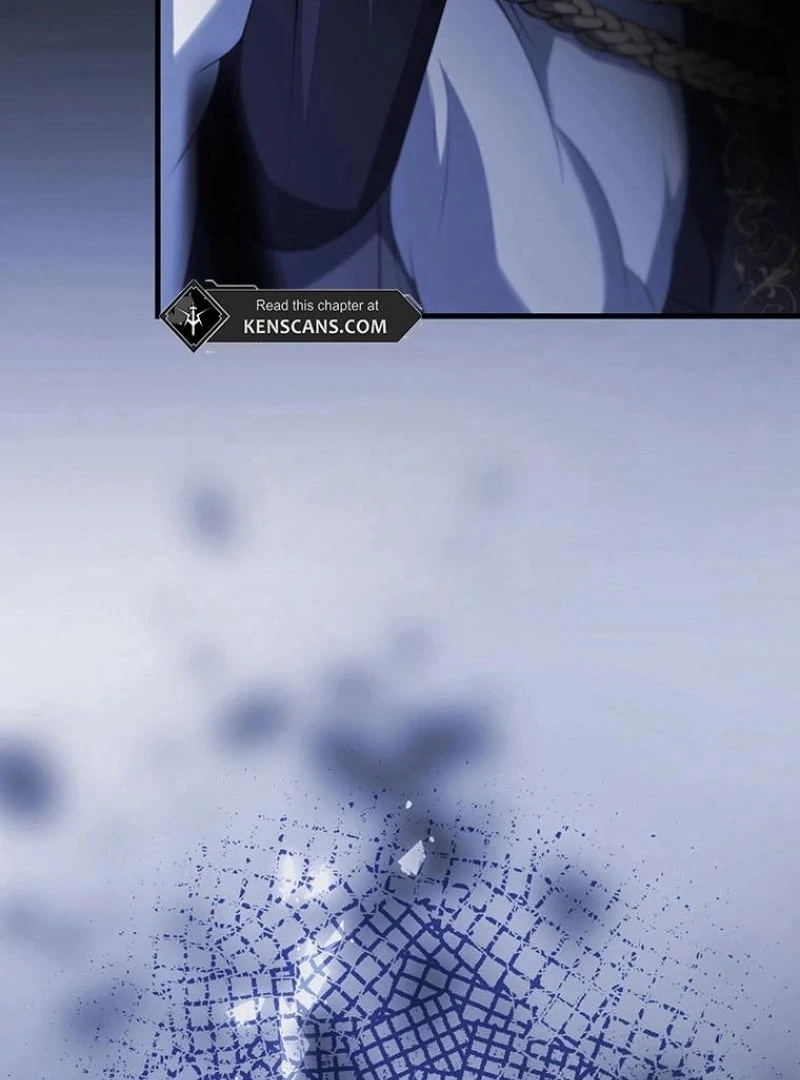 I will break ties with the harmful sister Chapter 21 - Page 66