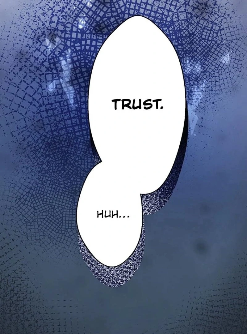 I will break ties with the harmful sister Chapter 21 - Page 67