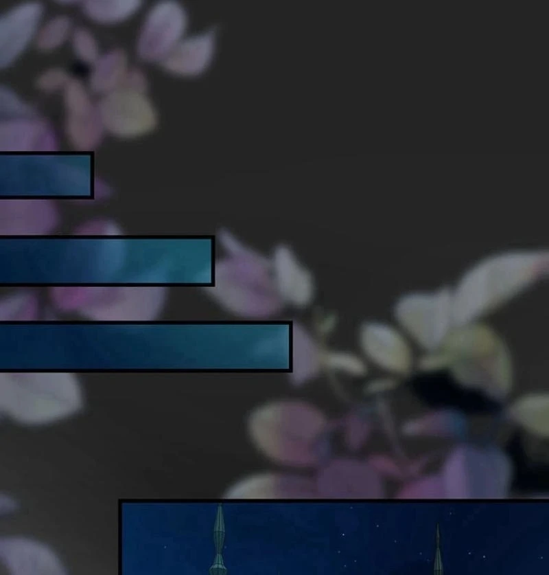 I will break ties with the harmful sister Chapter 21 - Page 69