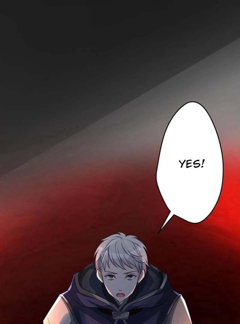 I will break ties with the harmful sister Chapter 21 - Page 7