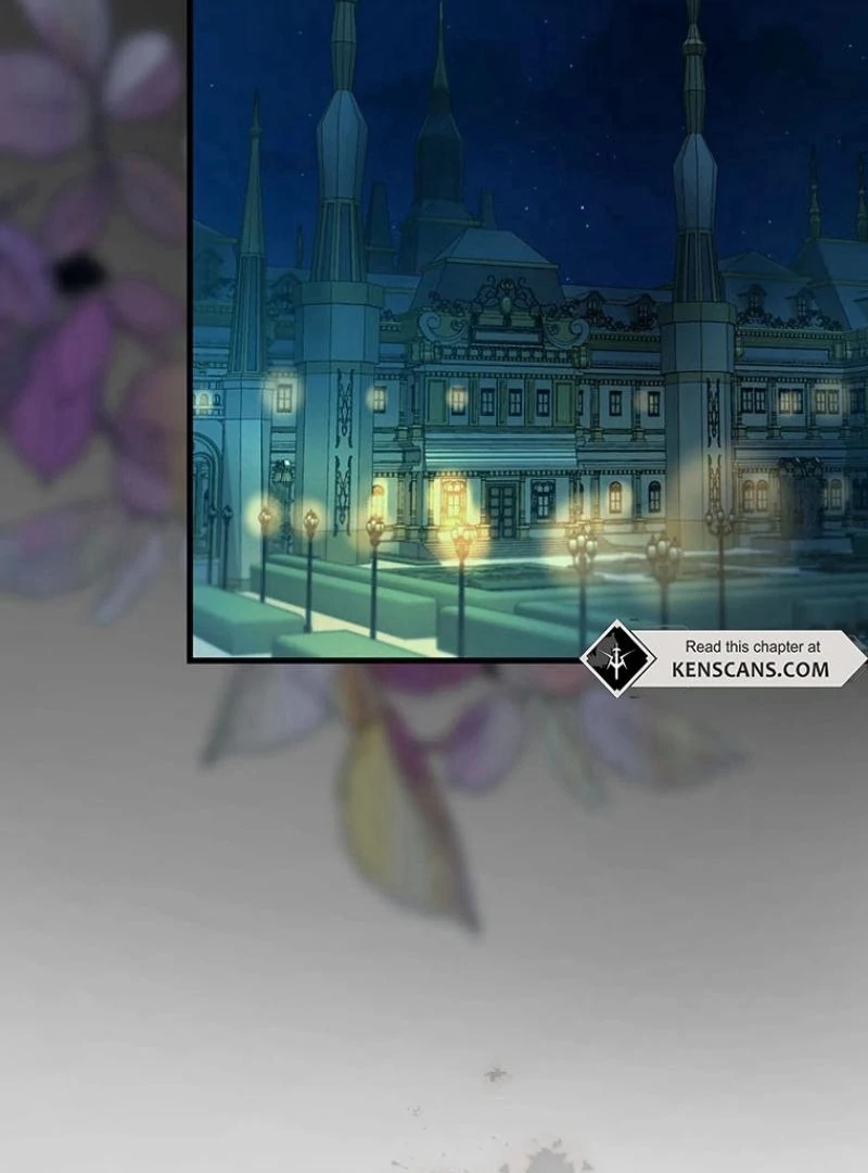 I will break ties with the harmful sister Chapter 21 - Page 70