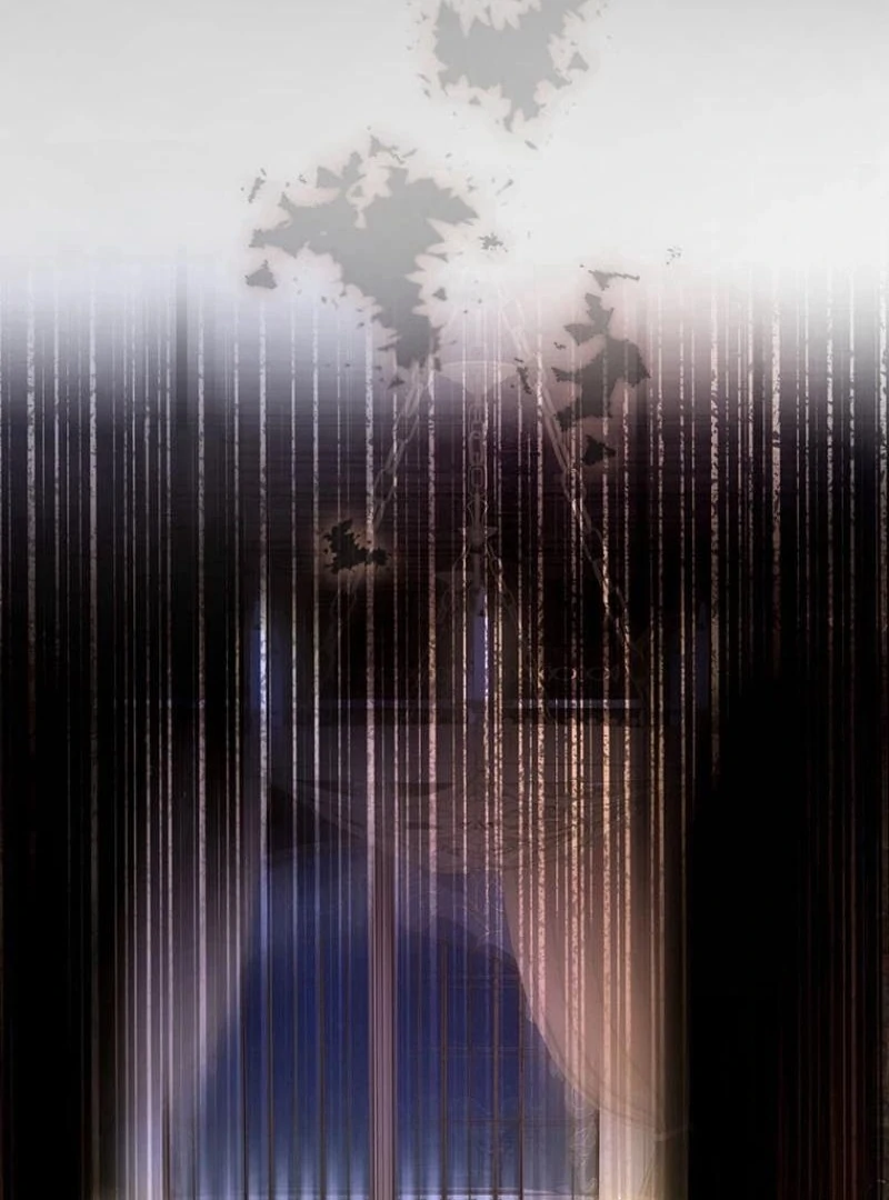 I will break ties with the harmful sister Chapter 21 - Page 71