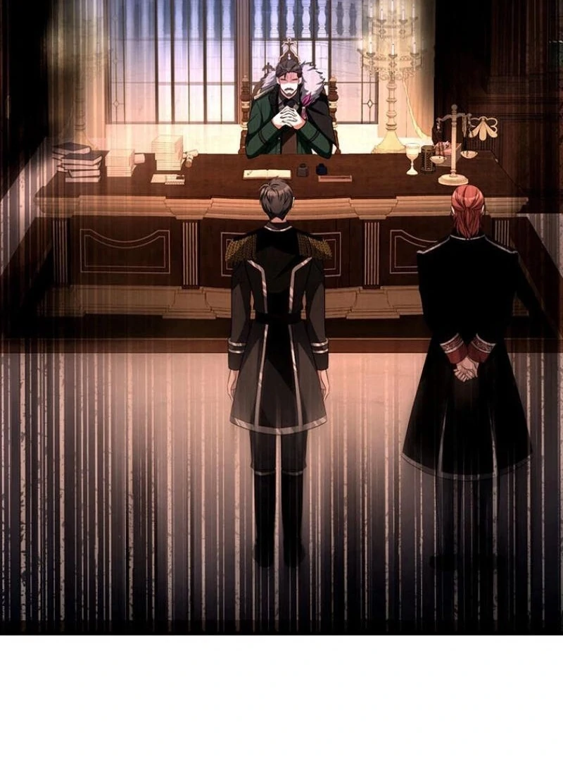 I will break ties with the harmful sister Chapter 21 - Page 72