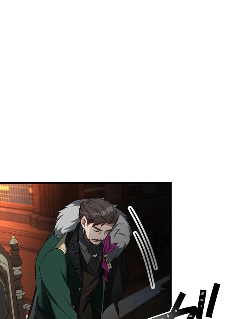 I will break ties with the harmful sister Chapter 21 - Page 73