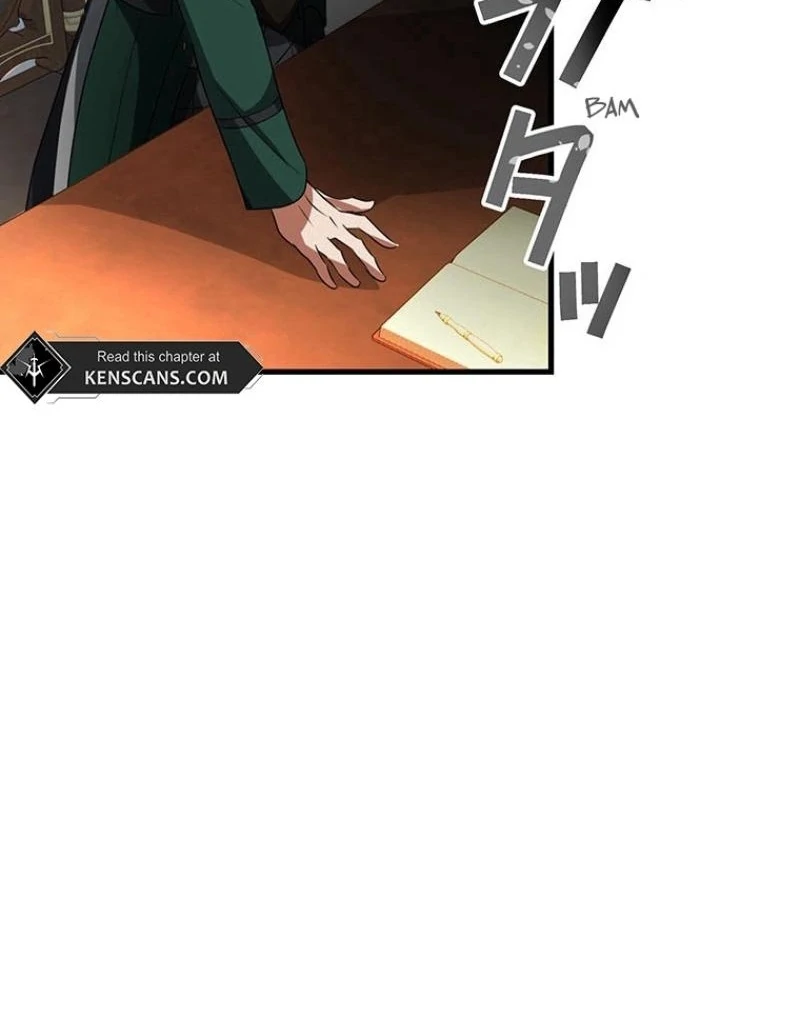 I will break ties with the harmful sister Chapter 21 - Page 74