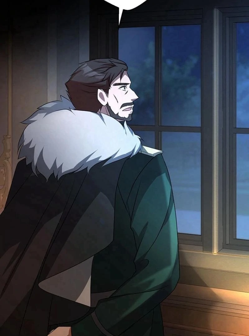 I will break ties with the harmful sister Chapter 21 - Page 77