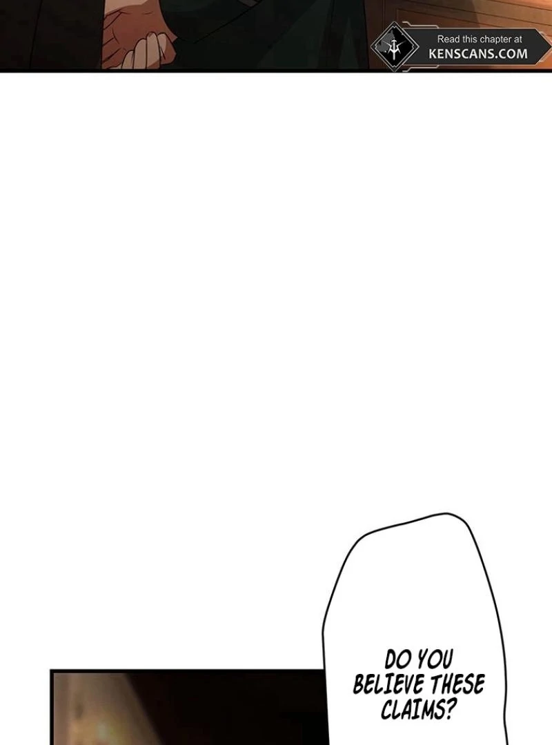 I will break ties with the harmful sister Chapter 21 - Page 78