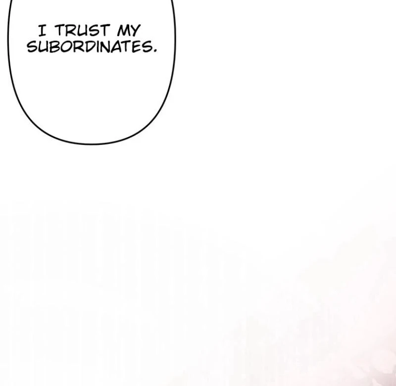 I will break ties with the harmful sister Chapter 21 - Page 80