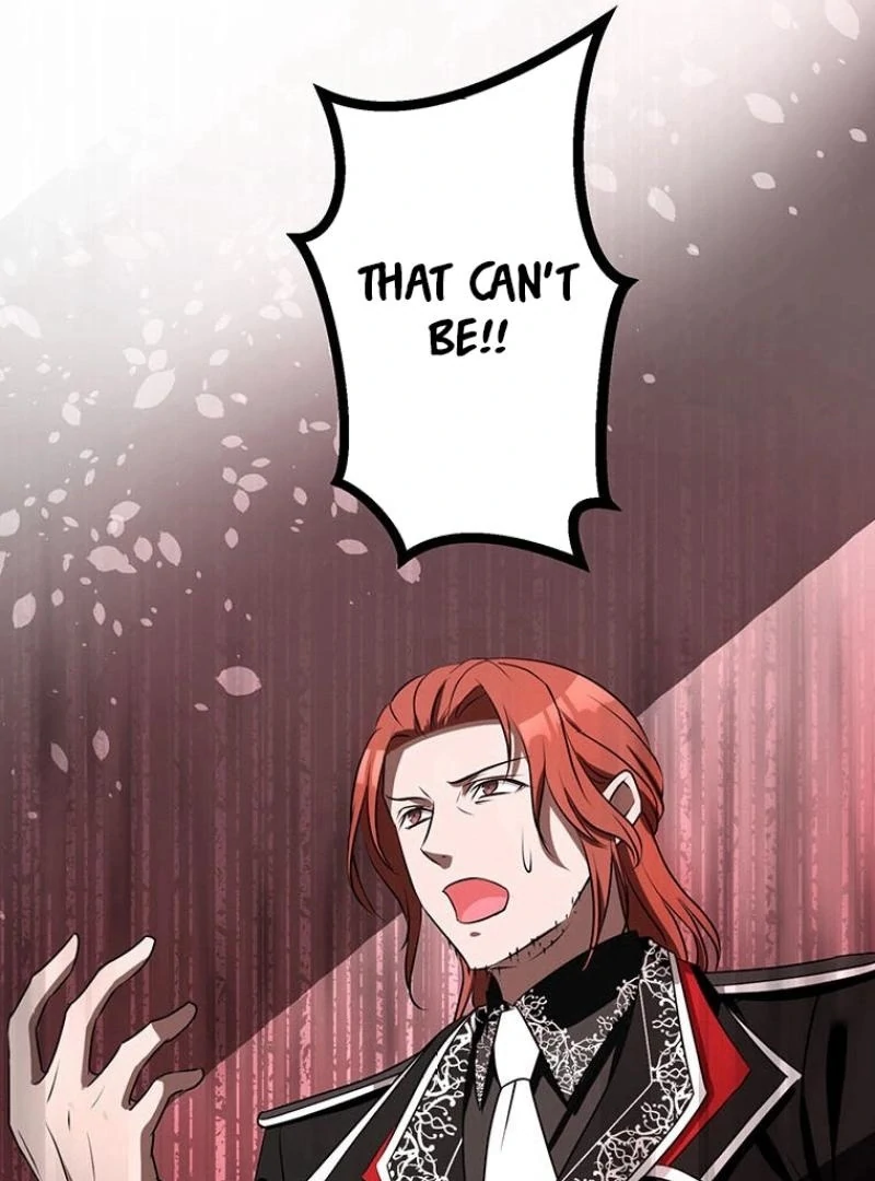 I will break ties with the harmful sister Chapter 21 - Page 81