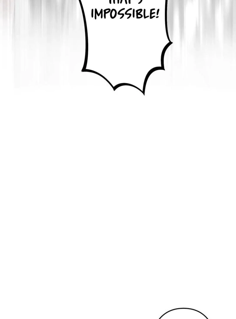 I will break ties with the harmful sister Chapter 21 - Page 83