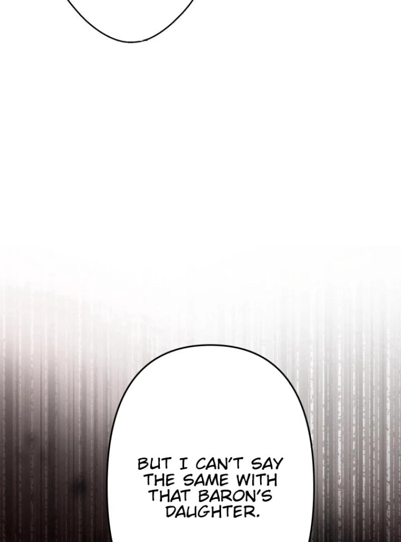 I will break ties with the harmful sister Chapter 21 - Page 89