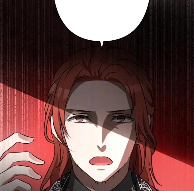 I will break ties with the harmful sister Chapter 21 - Page 90