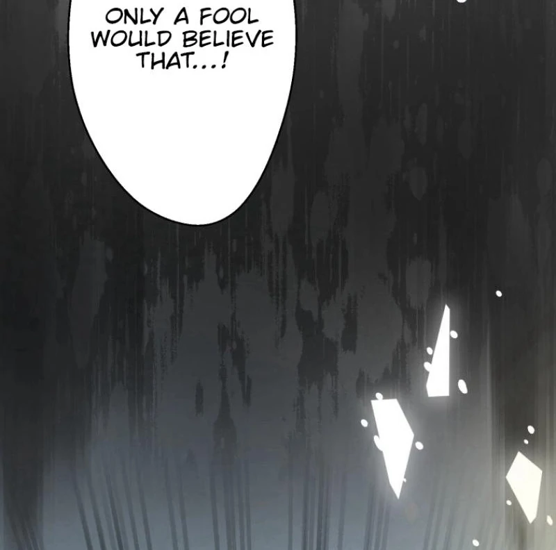 I will break ties with the harmful sister Chapter 21 - Page 96