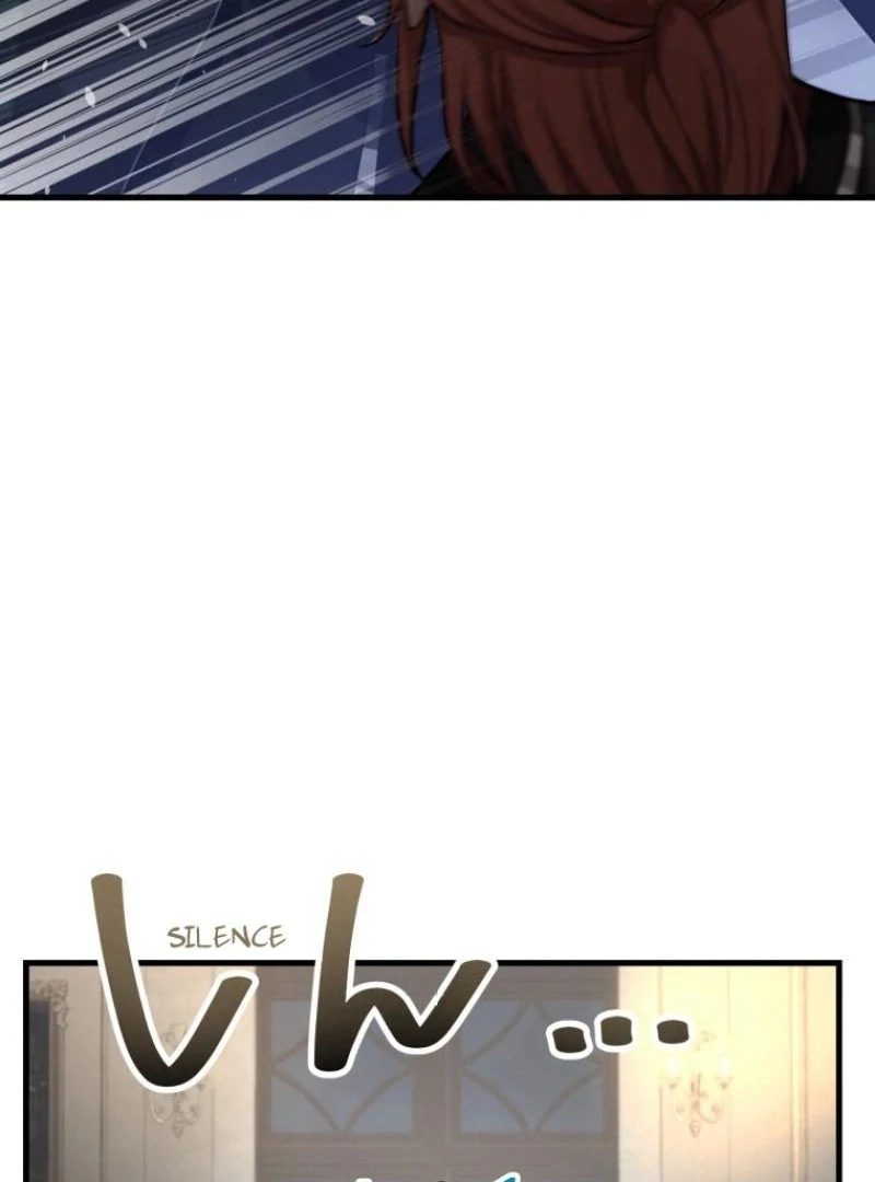 I will break ties with the harmful sister Chapter 21 - Page 99