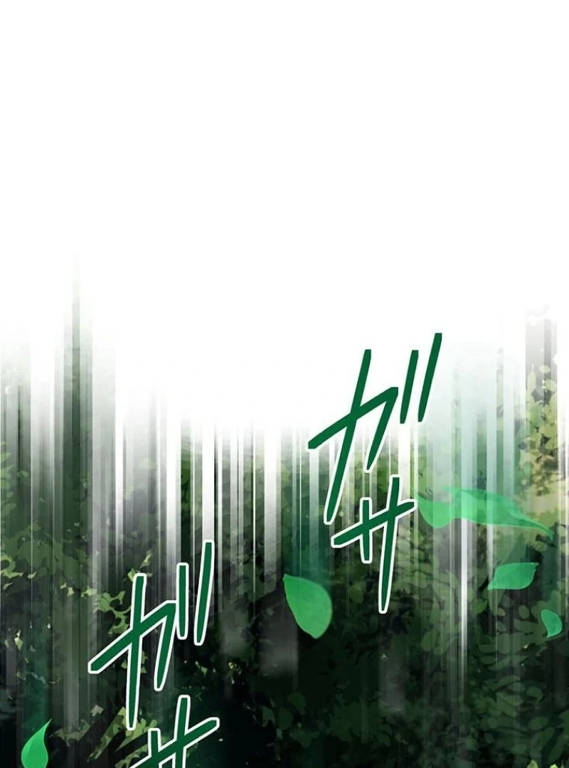 I will break ties with the harmful sister Chapter 22 - Page 100