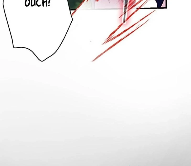 I will break ties with the harmful sister Chapter 22 - Page 104