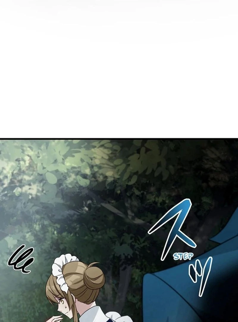 I will break ties with the harmful sister Chapter 22 - Page 106