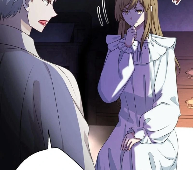 I will break ties with the harmful sister Chapter 22 - Page 11