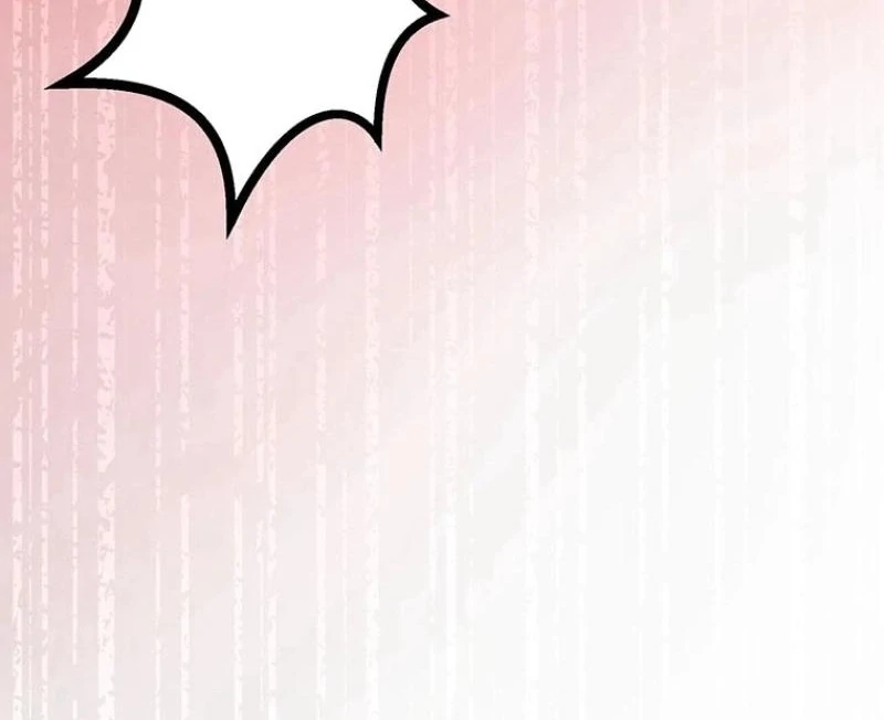 I will break ties with the harmful sister Chapter 22 - Page 110