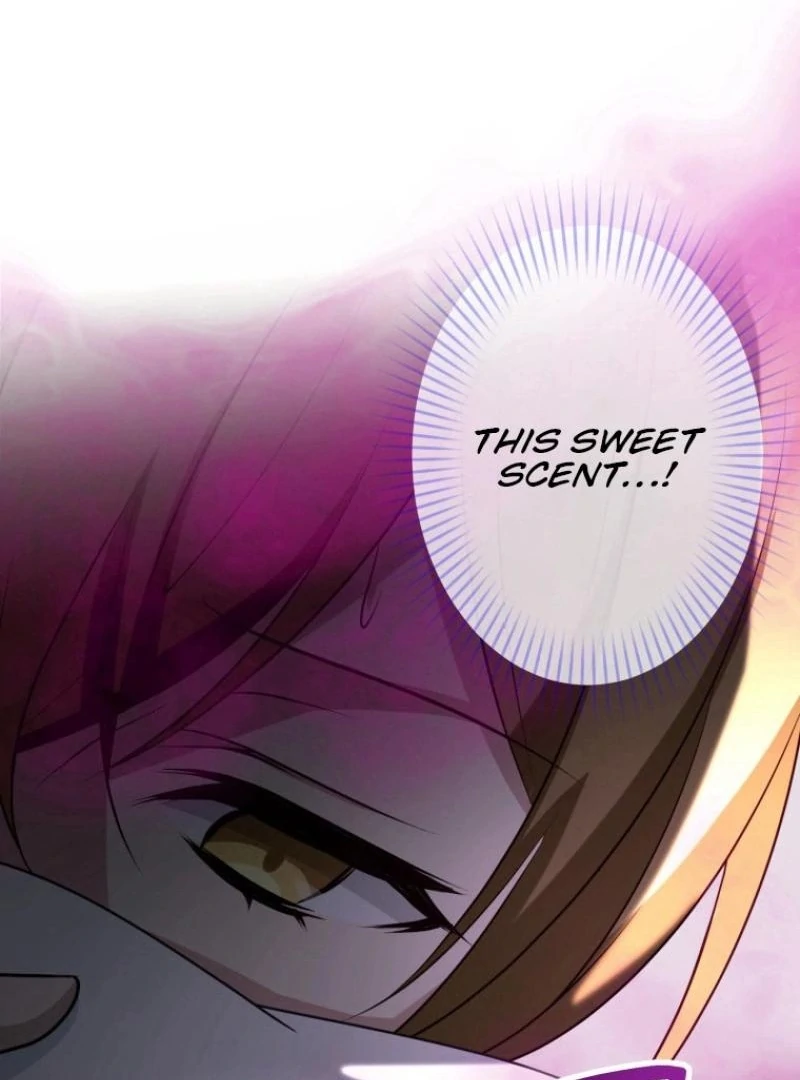 I will break ties with the harmful sister Chapter 22 - Page 112