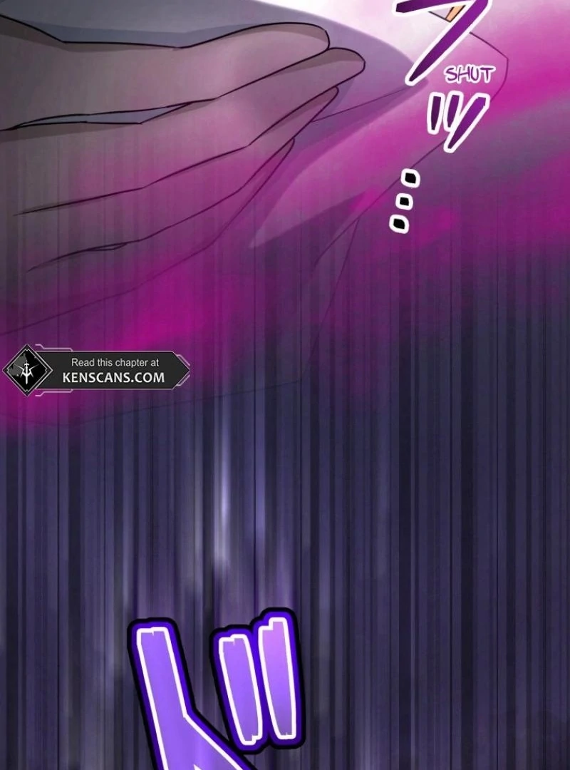 I will break ties with the harmful sister Chapter 22 - Page 113