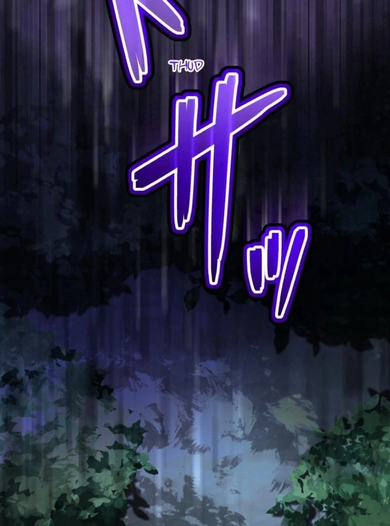 I will break ties with the harmful sister Chapter 22 - Page 114