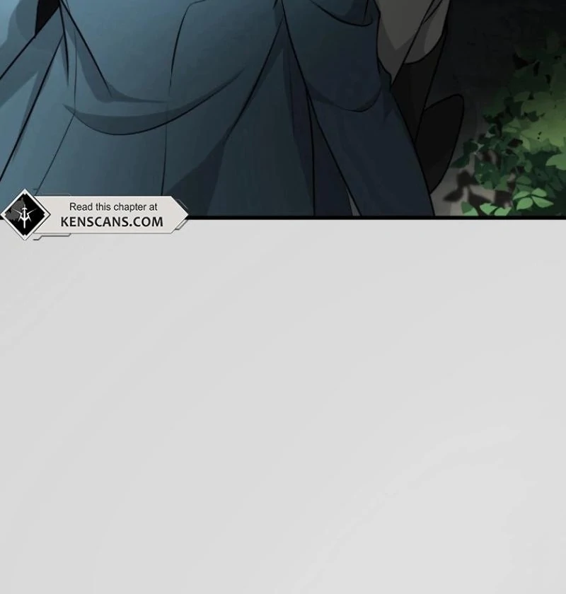 I will break ties with the harmful sister Chapter 22 - Page 116