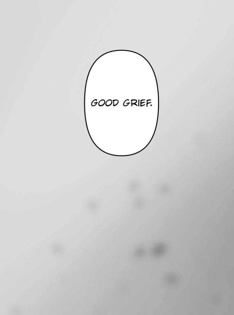 I will break ties with the harmful sister Chapter 22 - Page 117