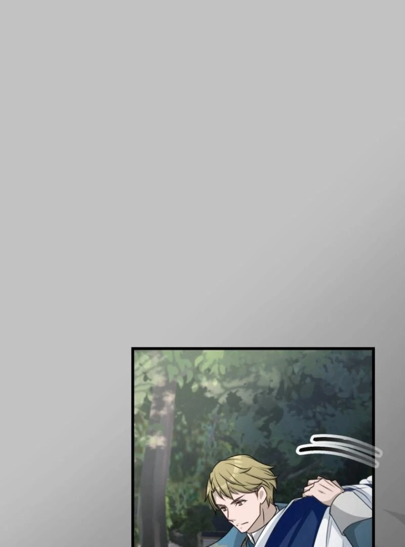 I will break ties with the harmful sister Chapter 22 - Page 120