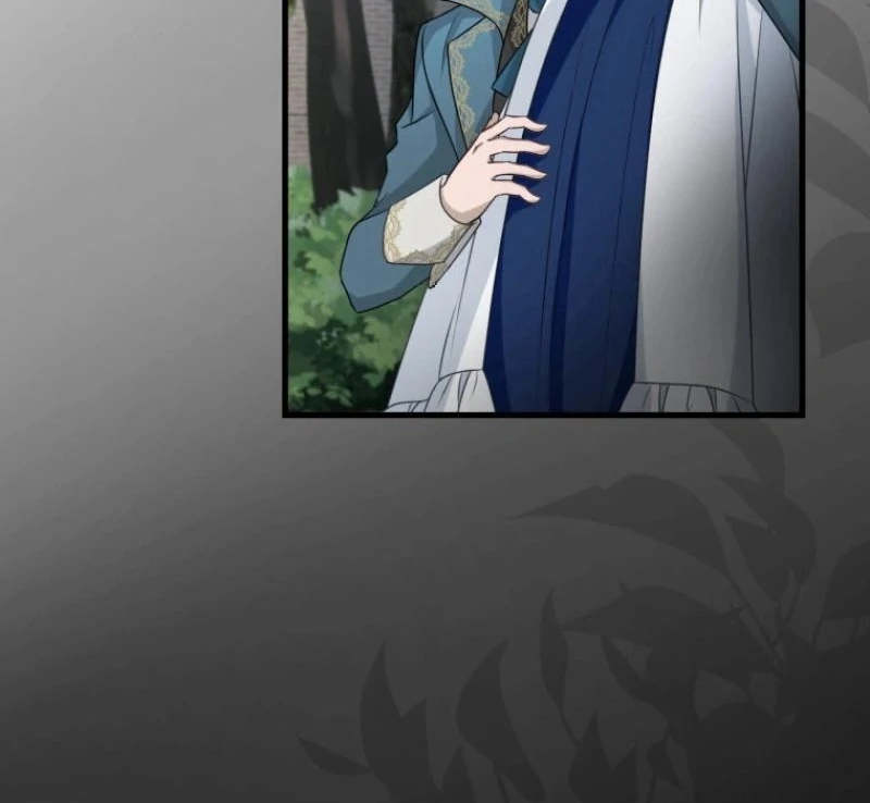 I will break ties with the harmful sister Chapter 22 - Page 121