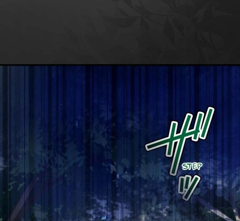 I will break ties with the harmful sister Chapter 22 - Page 122