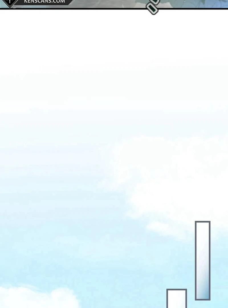 I will break ties with the harmful sister Chapter 22 - Page 124