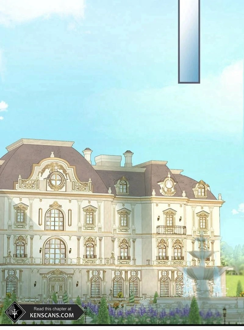 I will break ties with the harmful sister Chapter 22 - Page 125