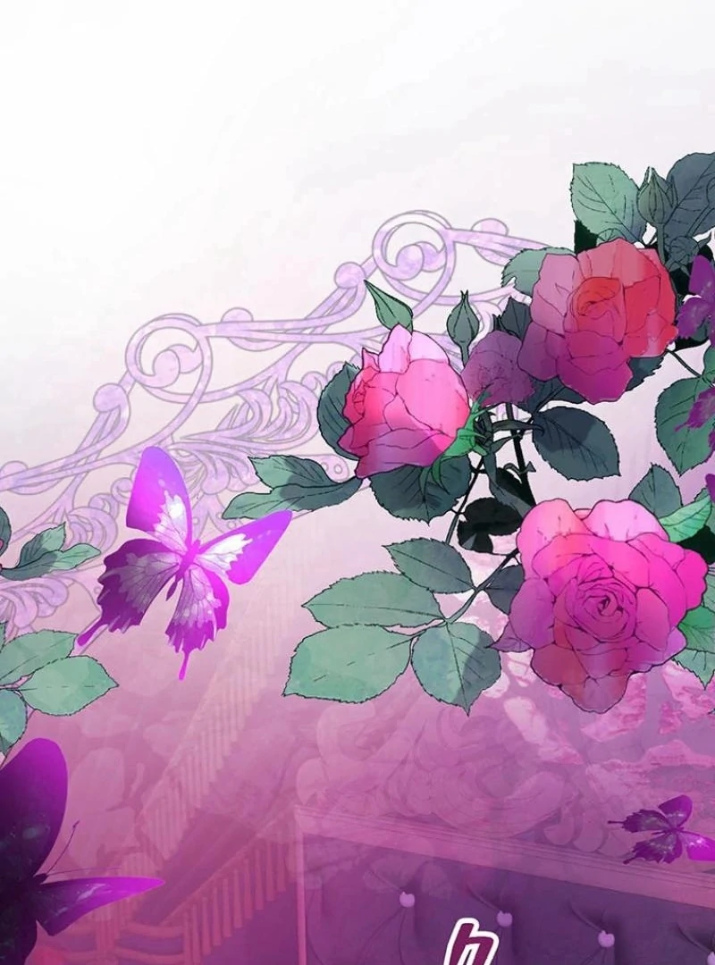 I will break ties with the harmful sister Chapter 22 - Page 126