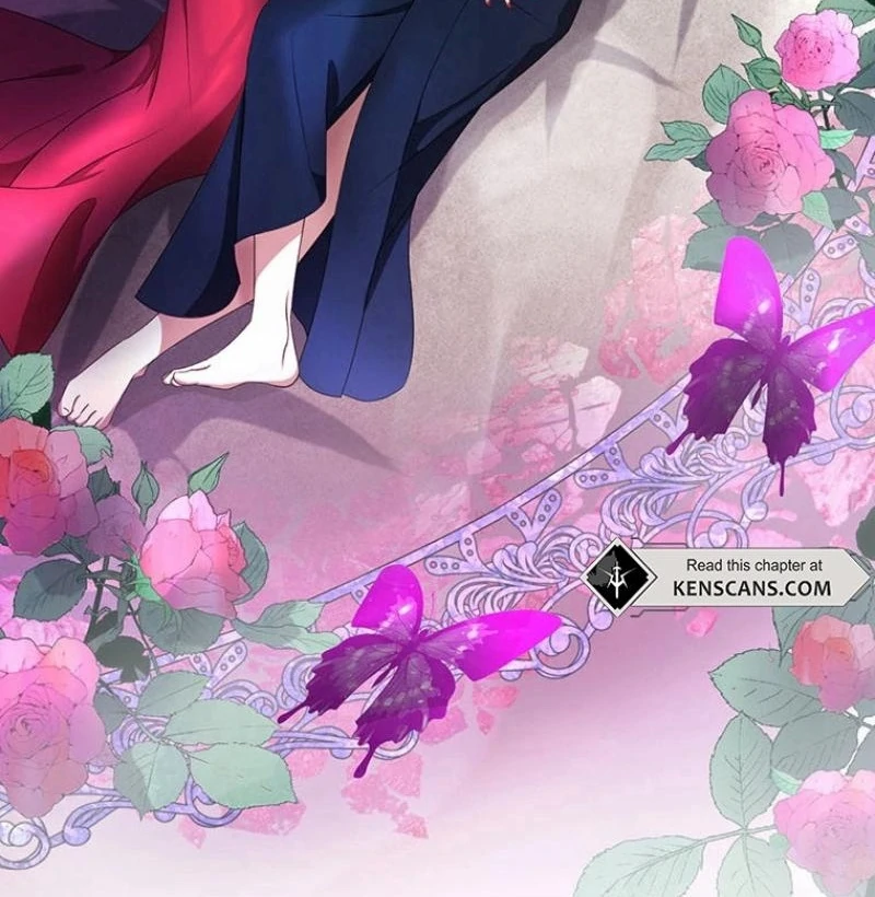 I will break ties with the harmful sister Chapter 22 - Page 128