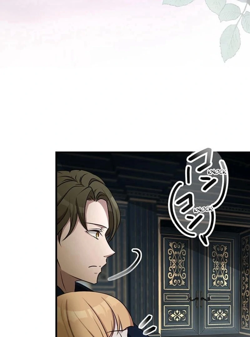 I will break ties with the harmful sister Chapter 22 - Page 129