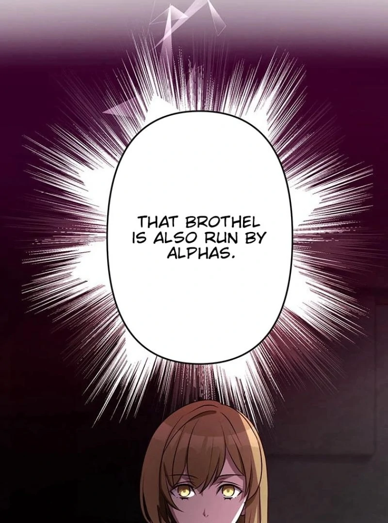 I will break ties with the harmful sister Chapter 22 - Page 13