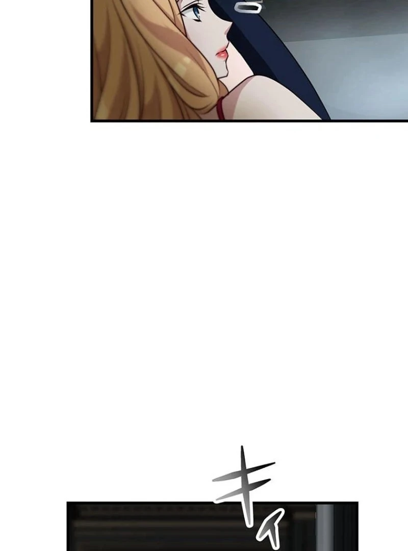 I will break ties with the harmful sister Chapter 22 - Page 130