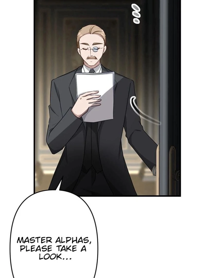 I will break ties with the harmful sister Chapter 22 - Page 131