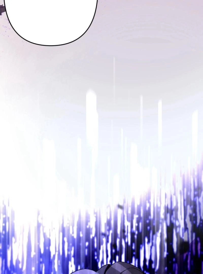 I will break ties with the harmful sister Chapter 22 - Page 138