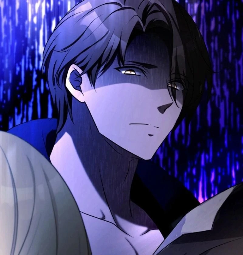 I will break ties with the harmful sister Chapter 22 - Page 139