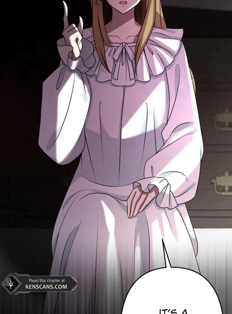 I will break ties with the harmful sister Chapter 22 - Page 14