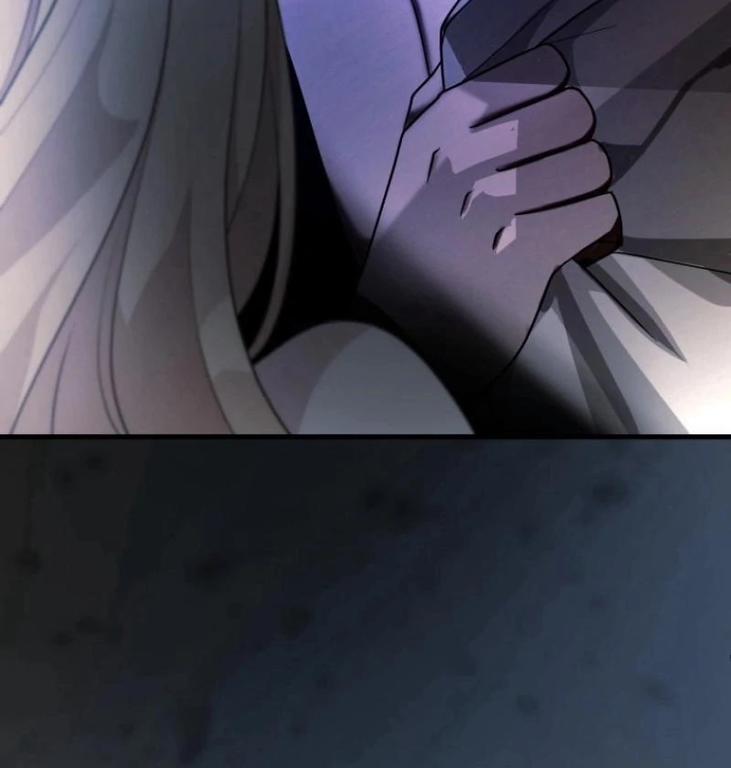 I will break ties with the harmful sister Chapter 22 - Page 140