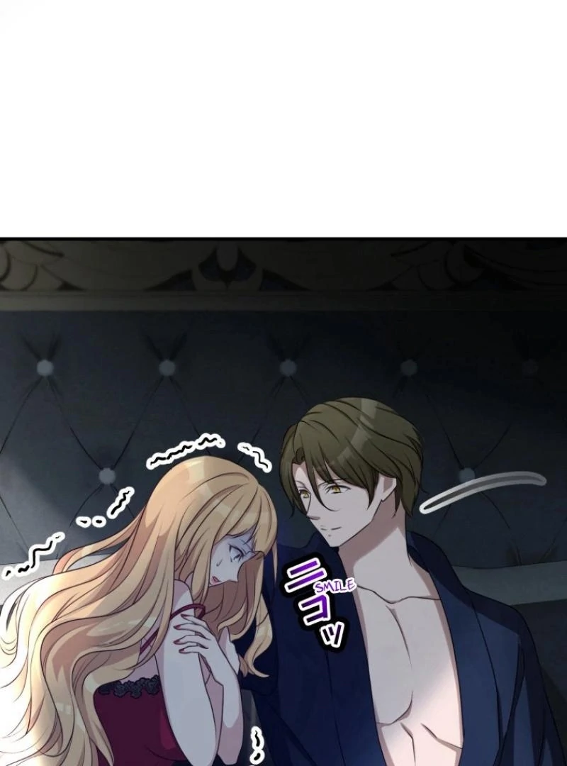 I will break ties with the harmful sister Chapter 22 - Page 142