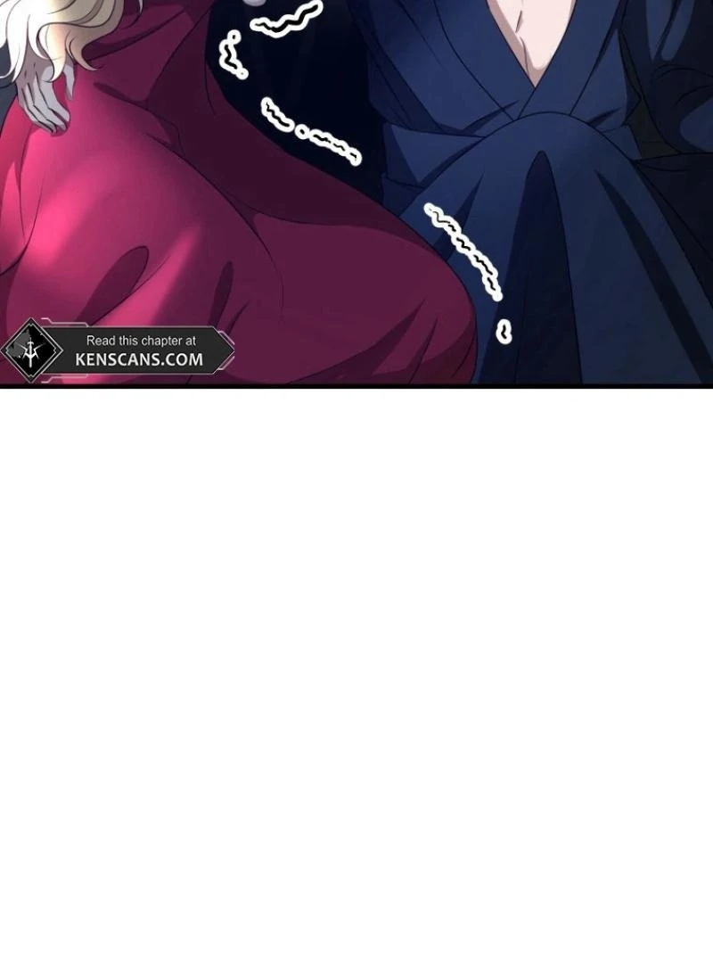 I will break ties with the harmful sister Chapter 22 - Page 143